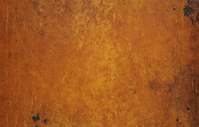 Burnt Sienna Rust Backdrop Image Photo Background